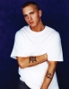 gallery_press_eminemweb006.jpg