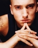 gallery_press_eminemweb011.jpg