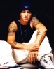 gallery_press_eminemweb012.jpg