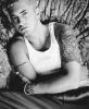 gallery_press_eminemweb013.jpg
