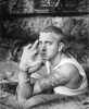 gallery_press_eminemweb014.jpg