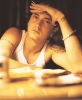 gallery_press_eminemweb019.jpg