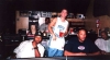 gallery_tourshoots_eminemweb001.jpg