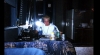 gallery_tourshoots_eminemweb002.jpg