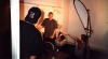 gallery_tourshoots_eminemweb004.jpg