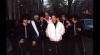 gallery_tourshoots_eminemweb005.jpg