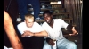 gallery_tourshoots_eminemweb006.jpg