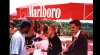 gallery_tourshoots_eminemweb007.jpg