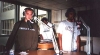gallery_tourshoots_eminemweb010.jpg