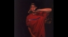 gallery_tourshoots_eminemweb011.jpg