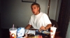 gallery_tourshoots_eminemweb012.jpg