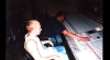 gallery_tourshoots_eminemweb013.jpg