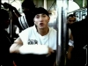 d12network_fightmusic_137.jpg