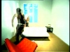 trss_emienmweb_019.jpg