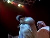 my_band_d12network_170.jpg