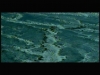 50centzone_indaclub_001.jpg