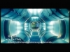 50centzone_indaclub_005.jpg
