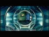 50centzone_indaclub_006.jpg
