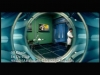 50centzone_indaclub_007.jpg