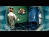 50centzone_indaclub_008.jpg