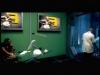 50centzone_indaclub_012.jpg