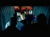 50centzone_indaclub_036.jpg
