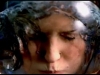 50centzone_cantleaveemalone_010.jpg