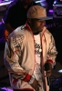 106_and_park_01_wenn1568390.jpg