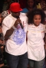 106_and_park_02_wenn1568392.jpg