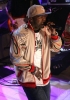 106_and_park_03_wenn1568413.jpg