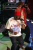 106_and_park_04_wenn1568411.jpg